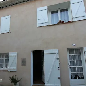 Stellahome - L'enclos Sanary-sur-Mer